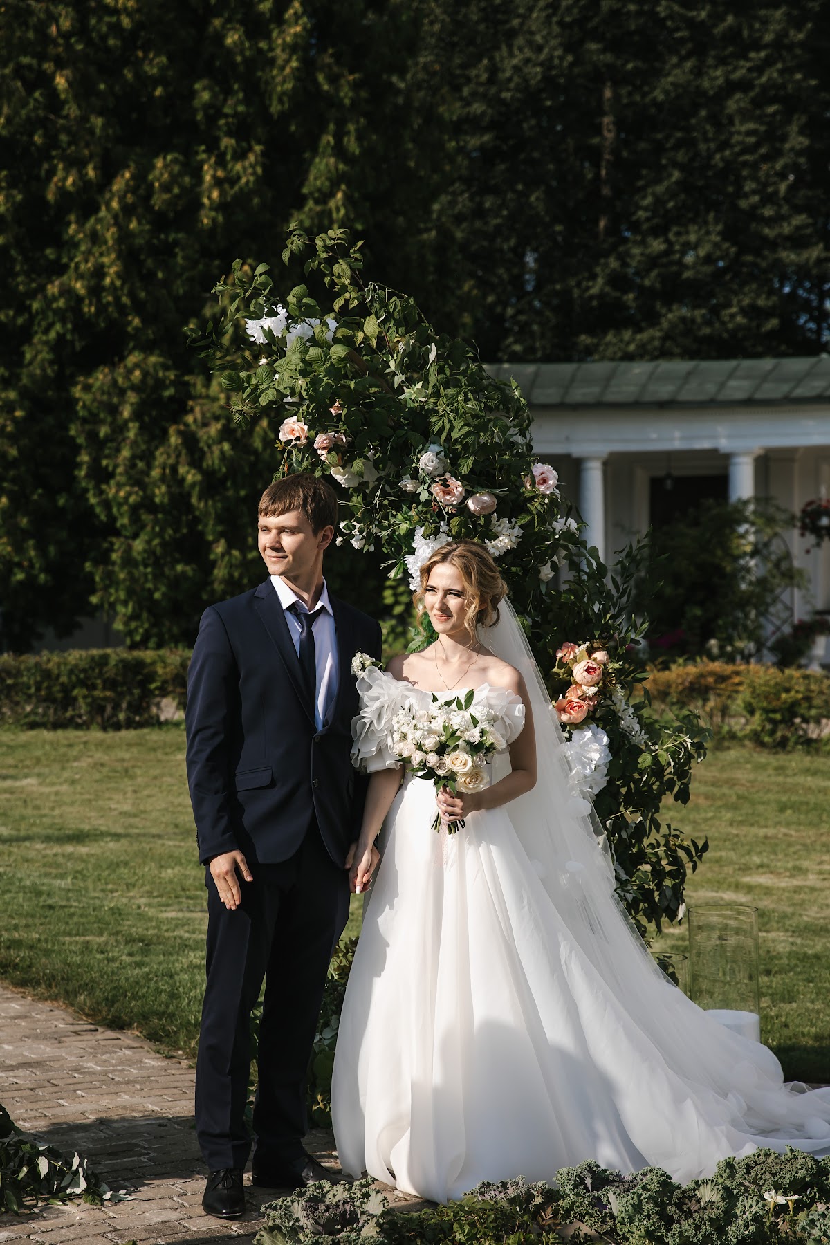 Фотографии