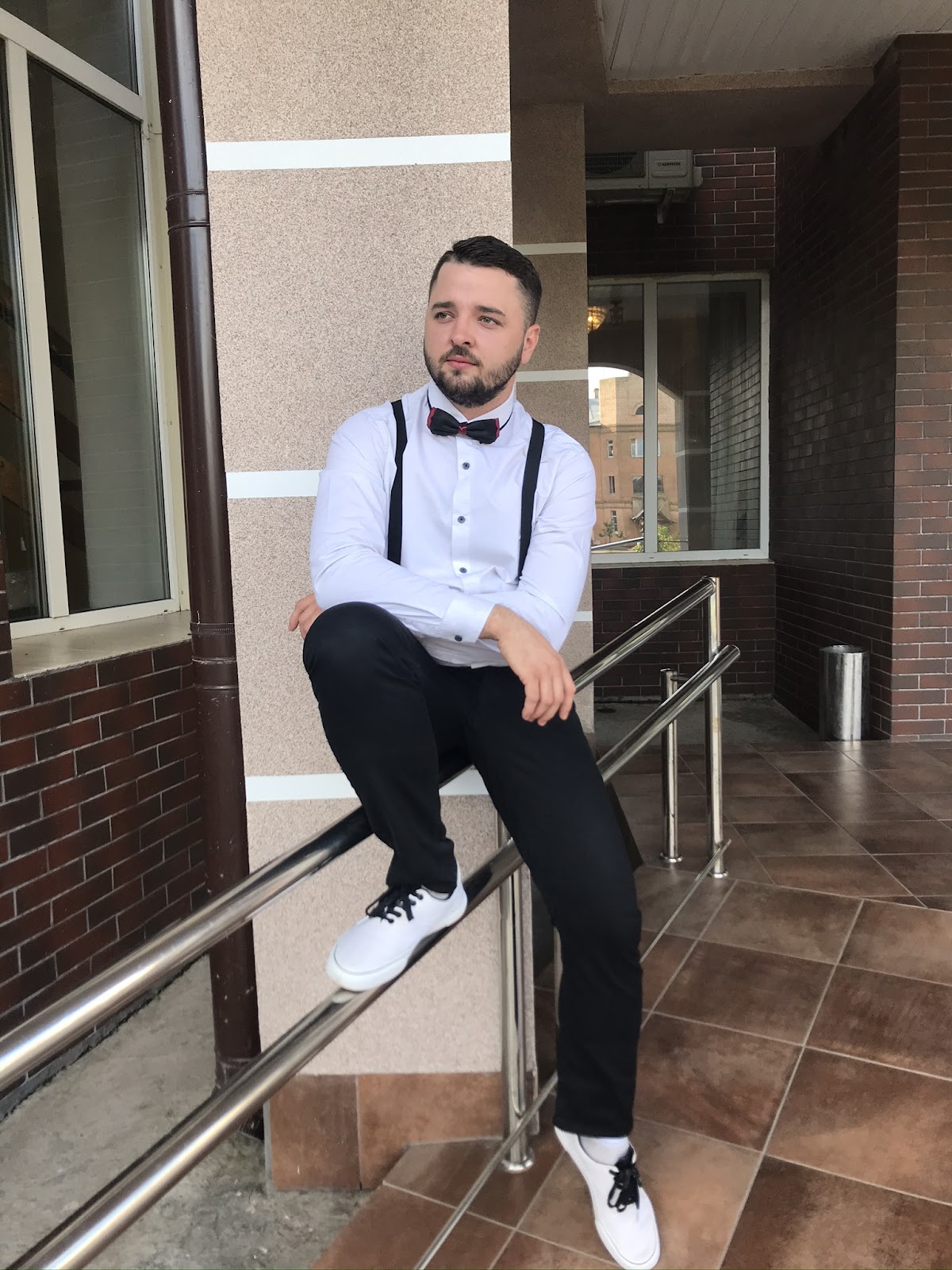 Дмитрий Данилов — кадр 2 из 37