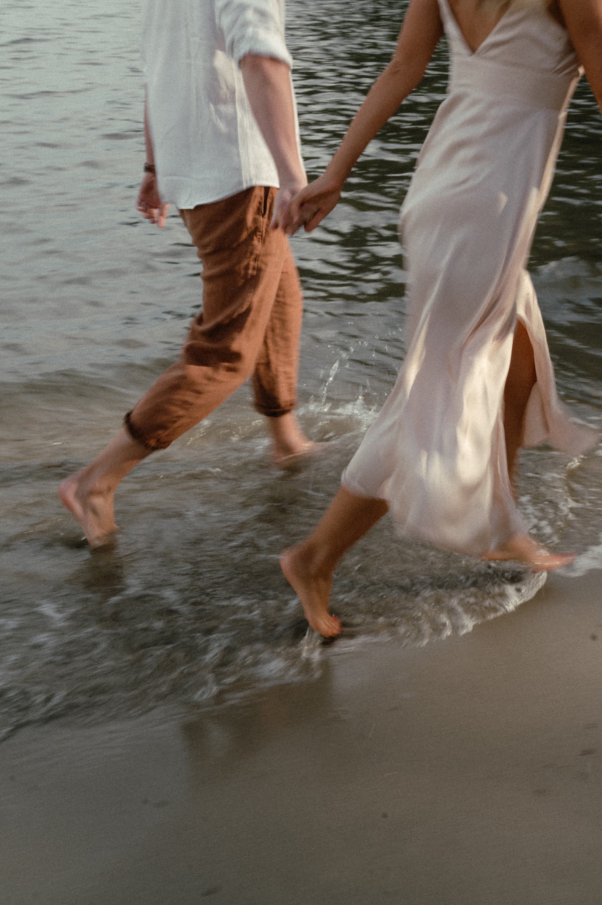 Портфолио: Love story