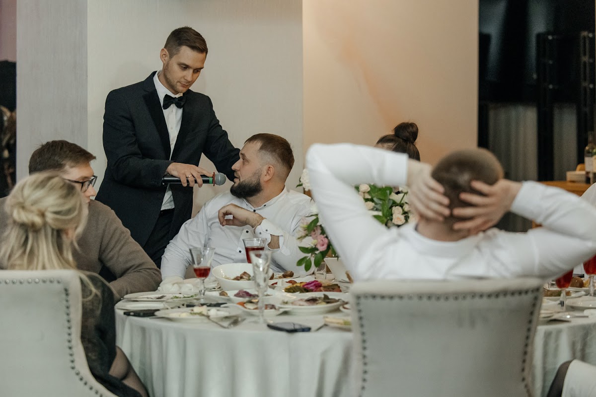 Фотографии