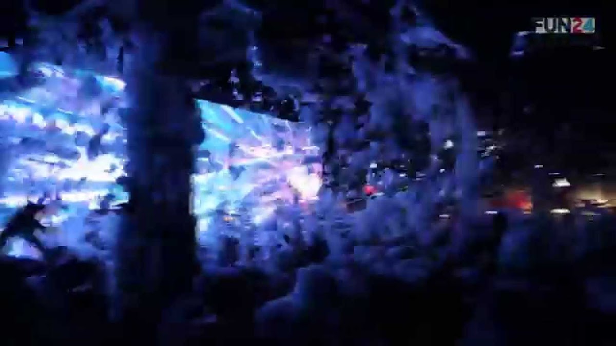 Видео