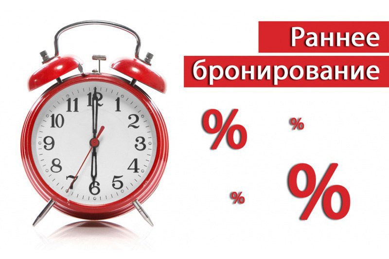 Портфолио: Оформление свадебного зала