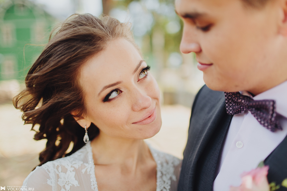 Кадр 57 из 122