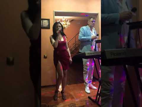 Bellezza — кадр 5 из 9