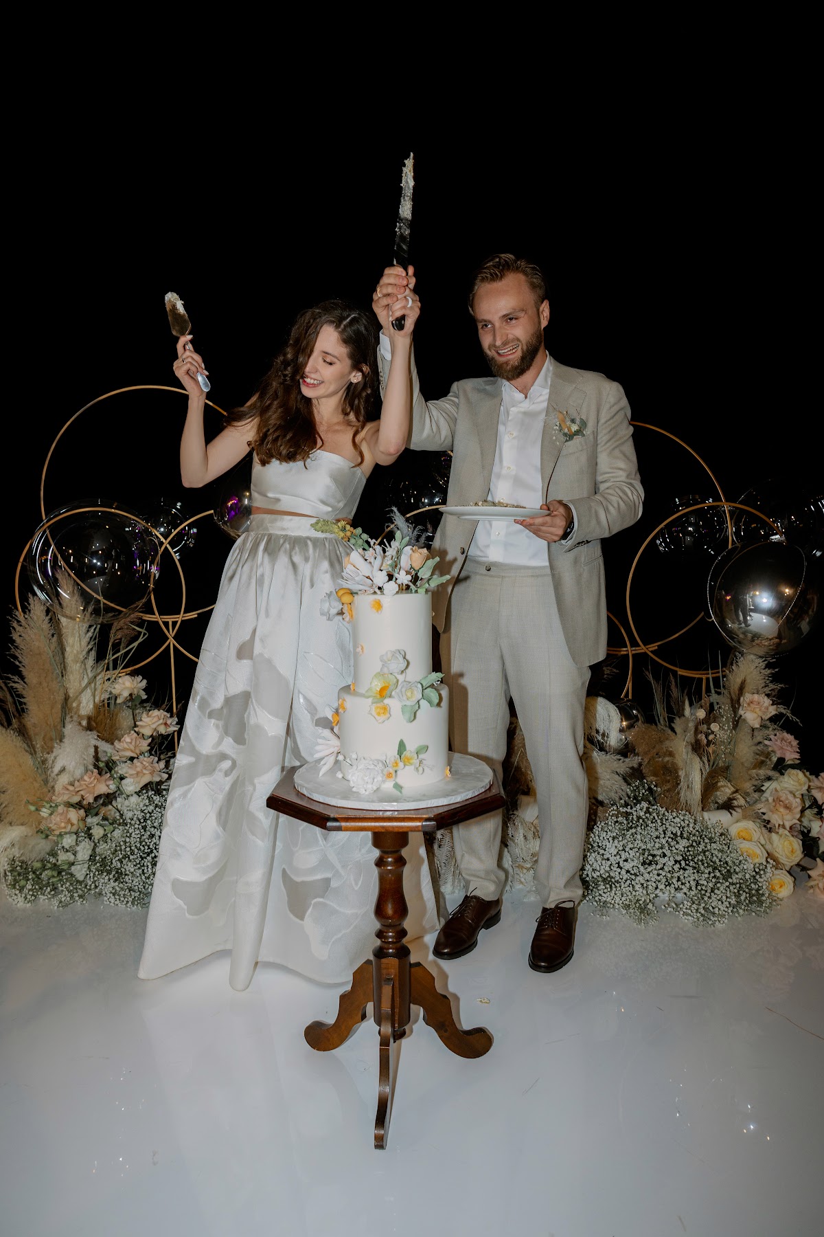 Кадр 88 из 94