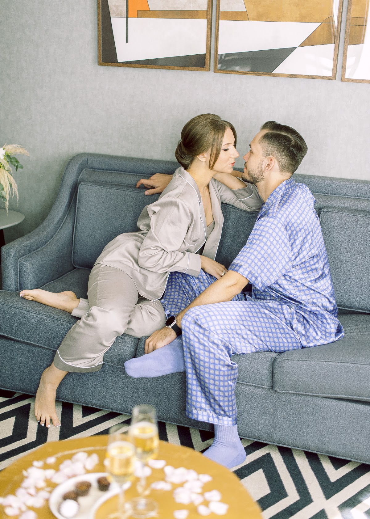 04.09.21 Кирилл+Елена