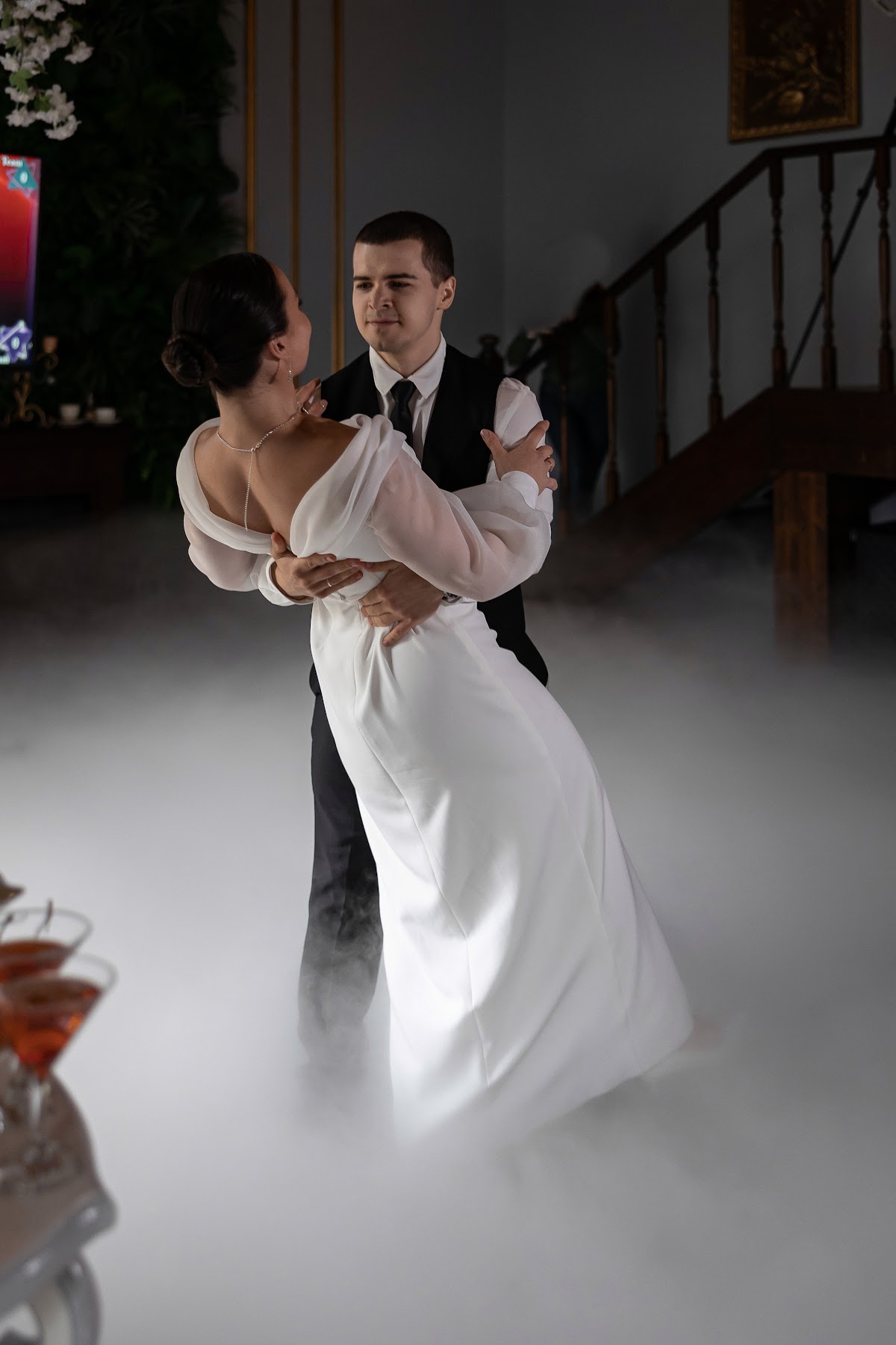 Кадр 57 из 58