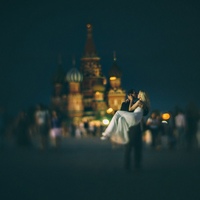Валентина Савкина