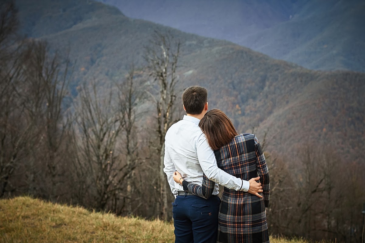 Love Story