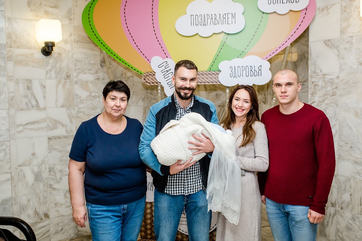 Кадр 73 из 109