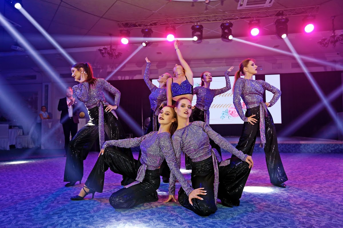Кадр 41 из 65