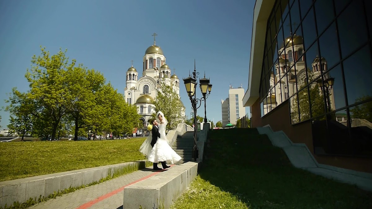 Кадр 83 из 159