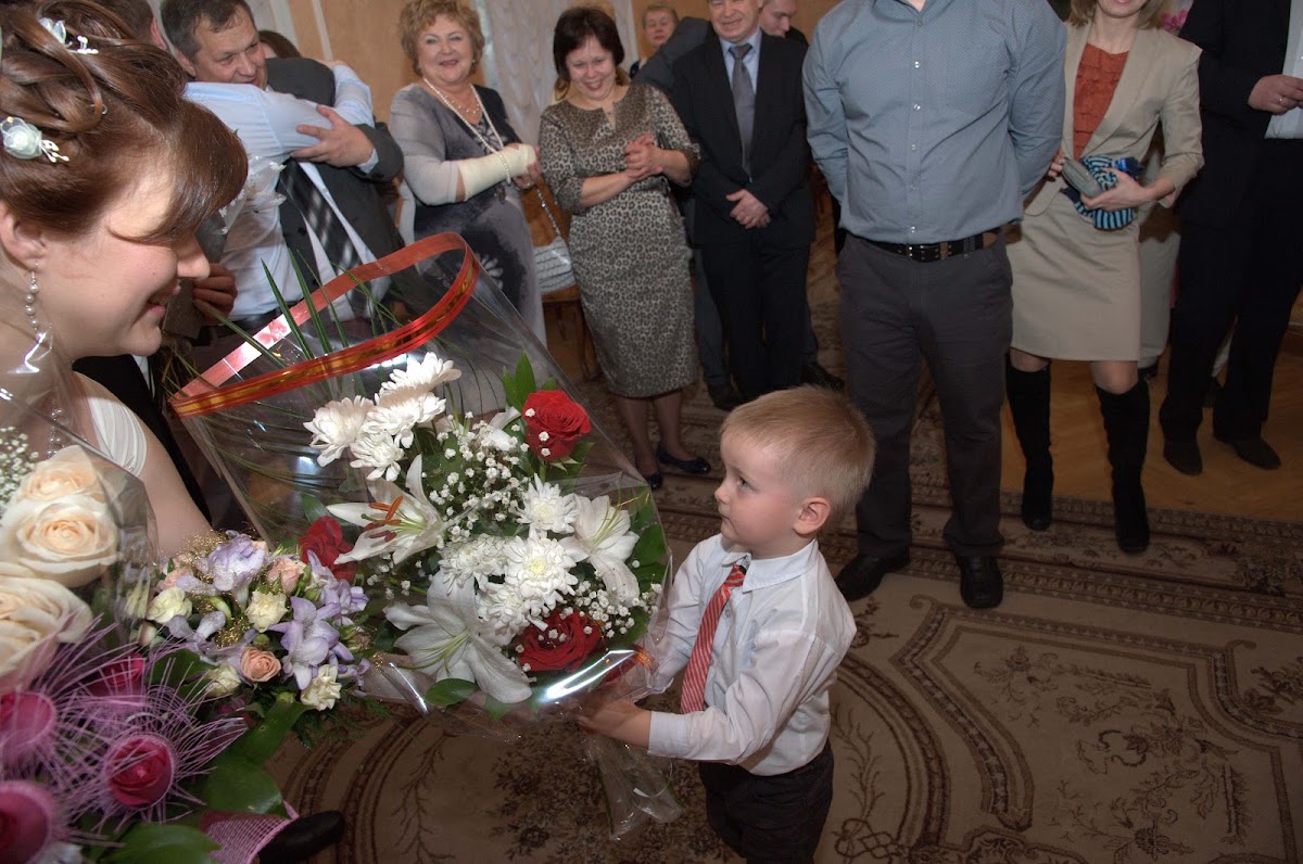 Кадр 47 из 200