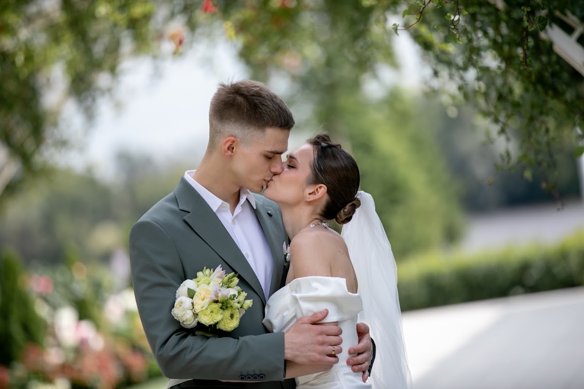 Фотографии