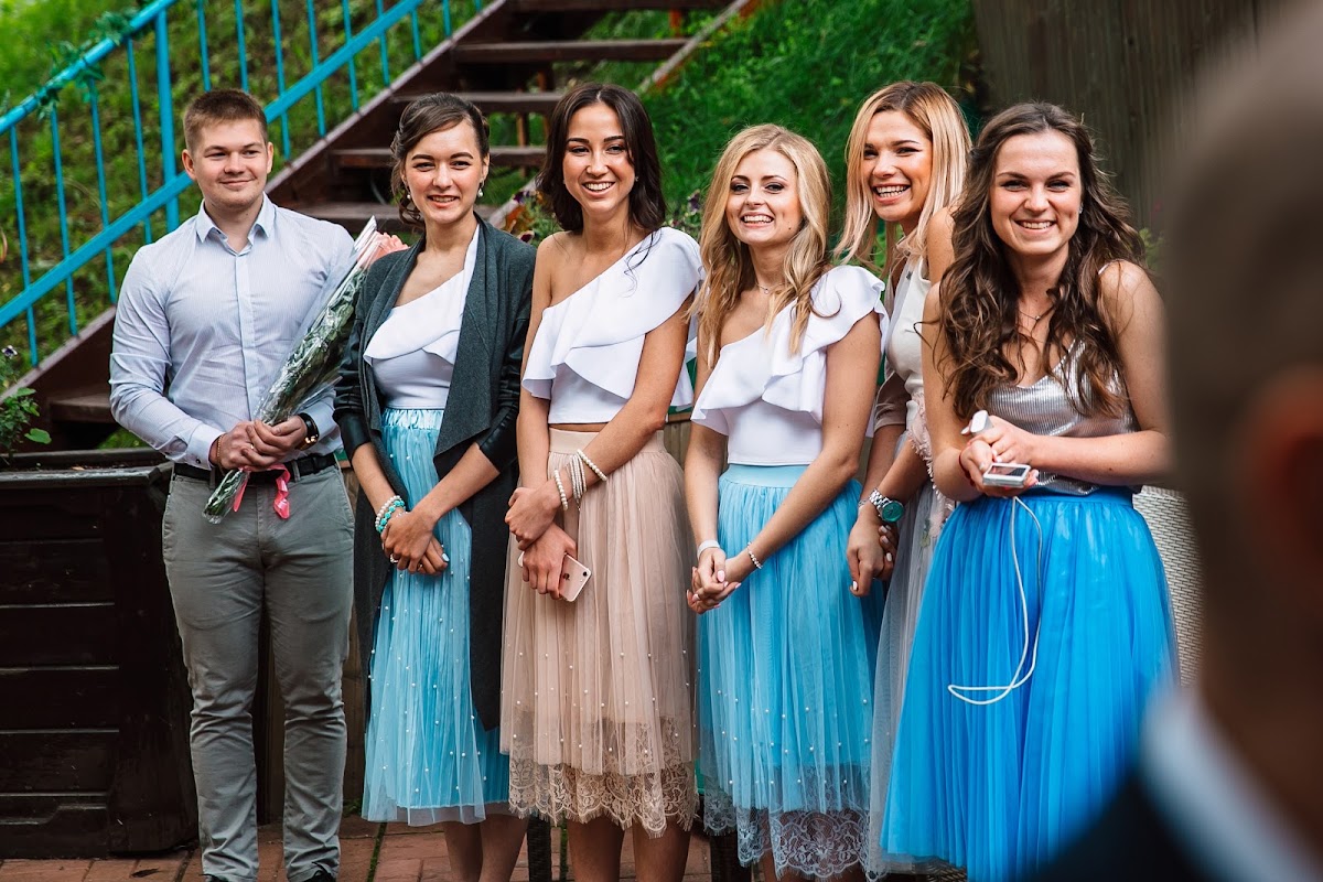 Кадр 61 из 78