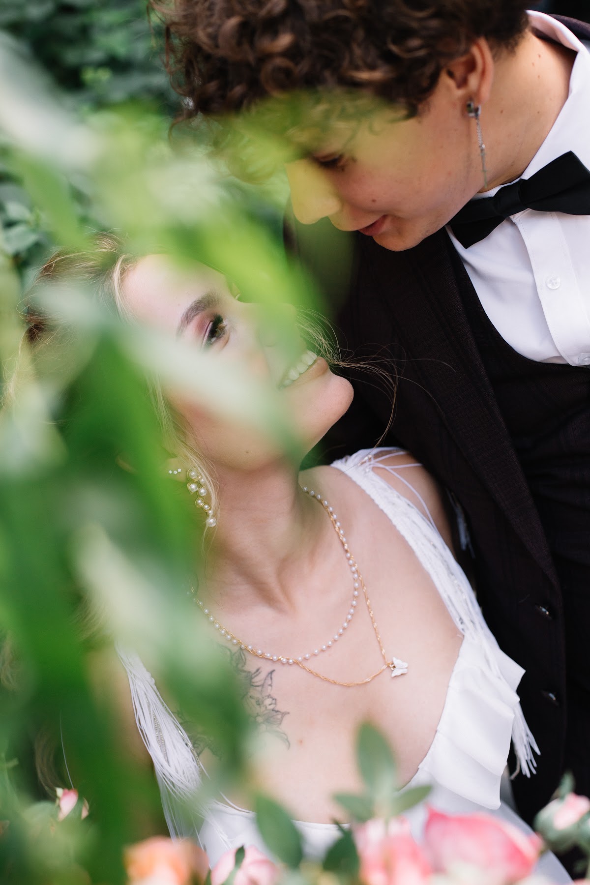 Wed Ilya&Nastya