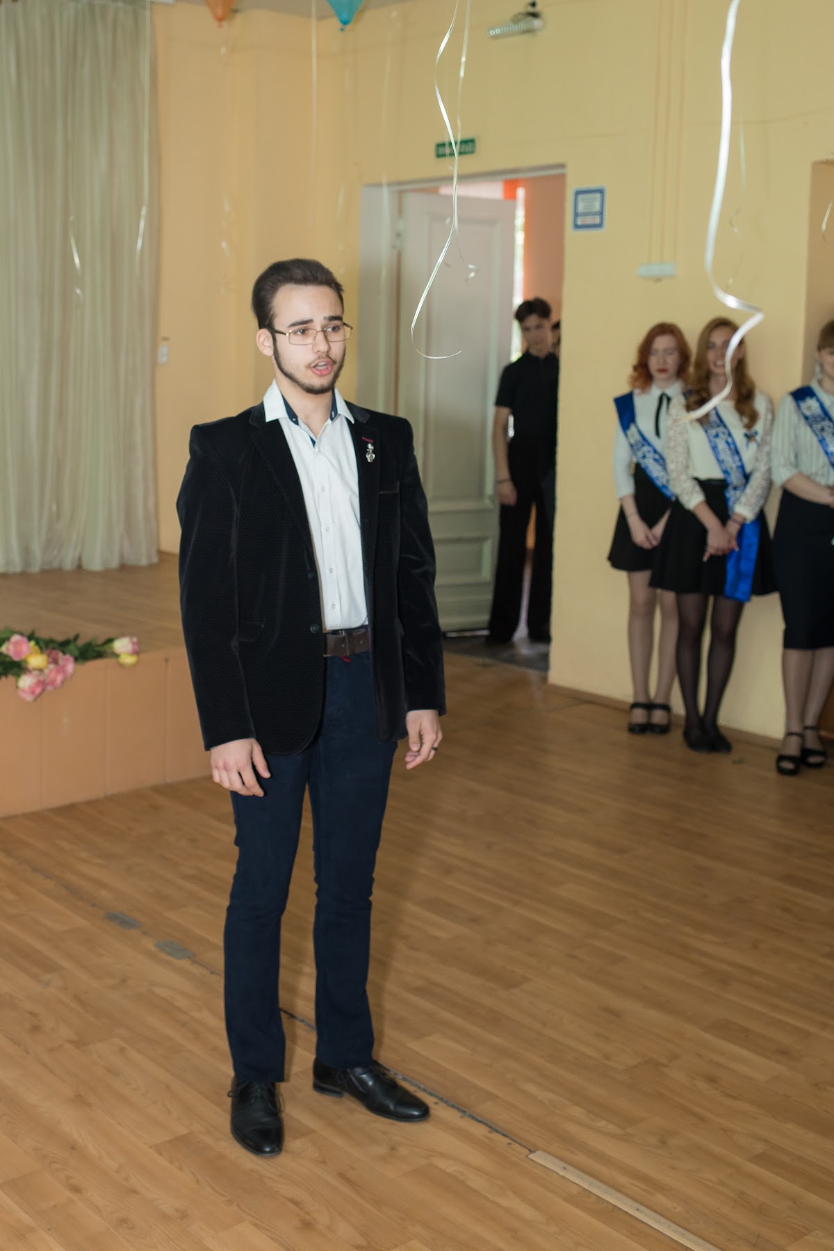 Кадр 64 из 140