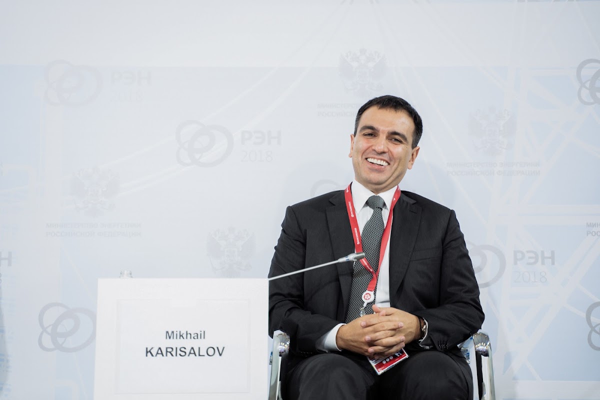 Кадр 84 из 109