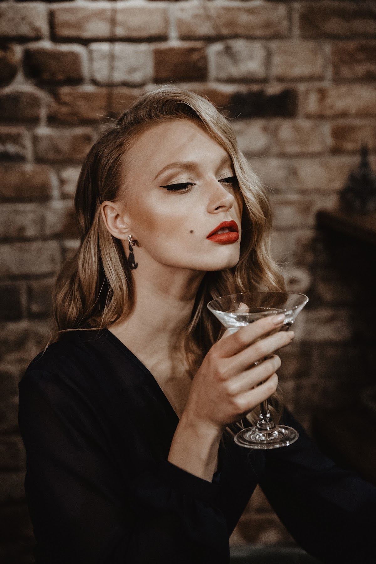 Юлиана и Александр