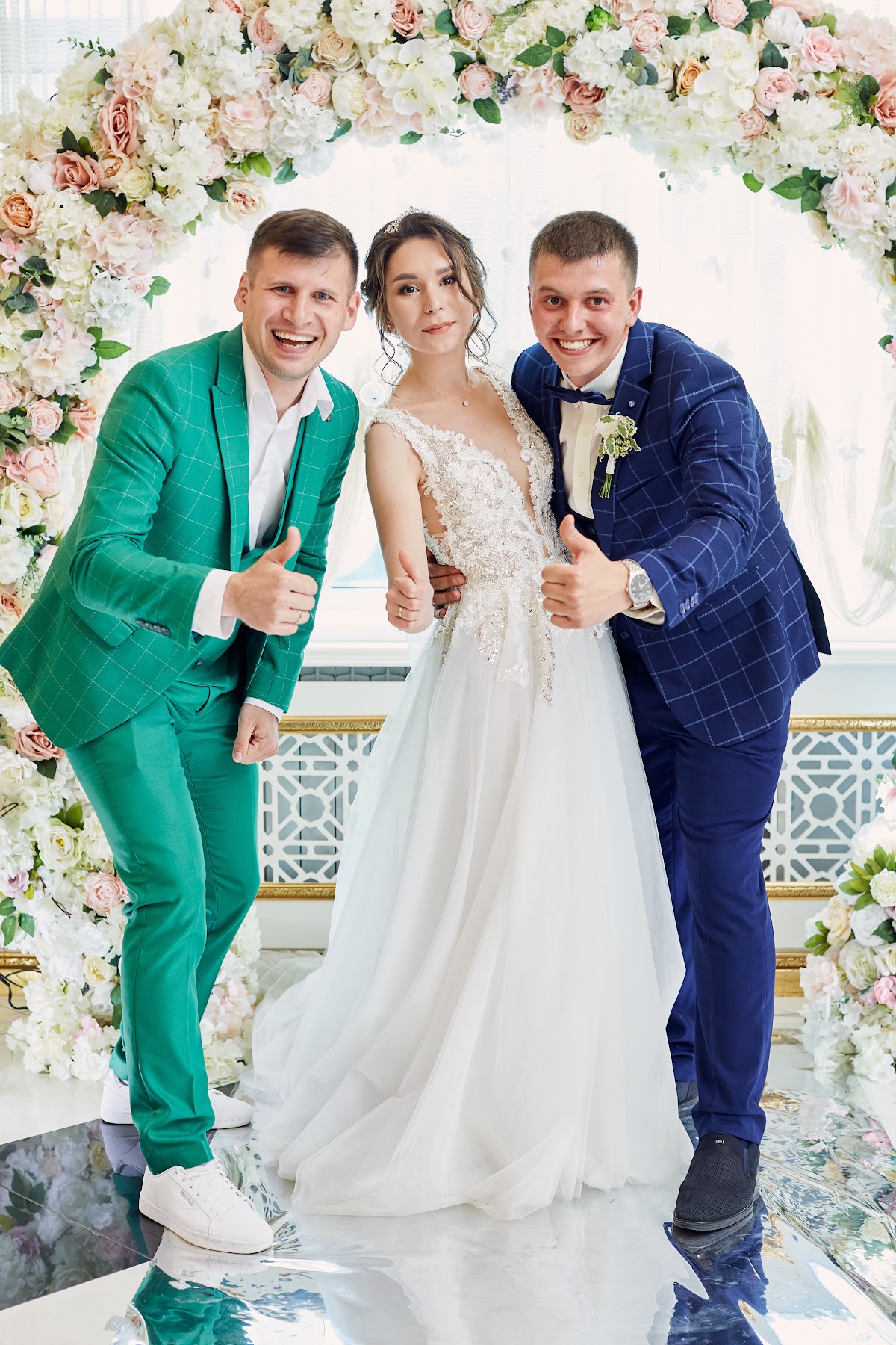 Антон Шевчук