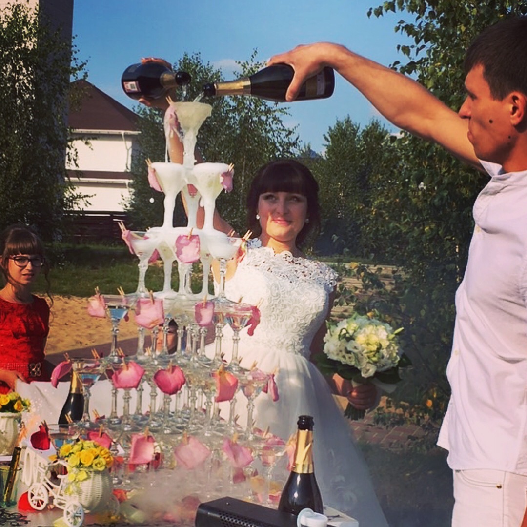 Сезон 2017
