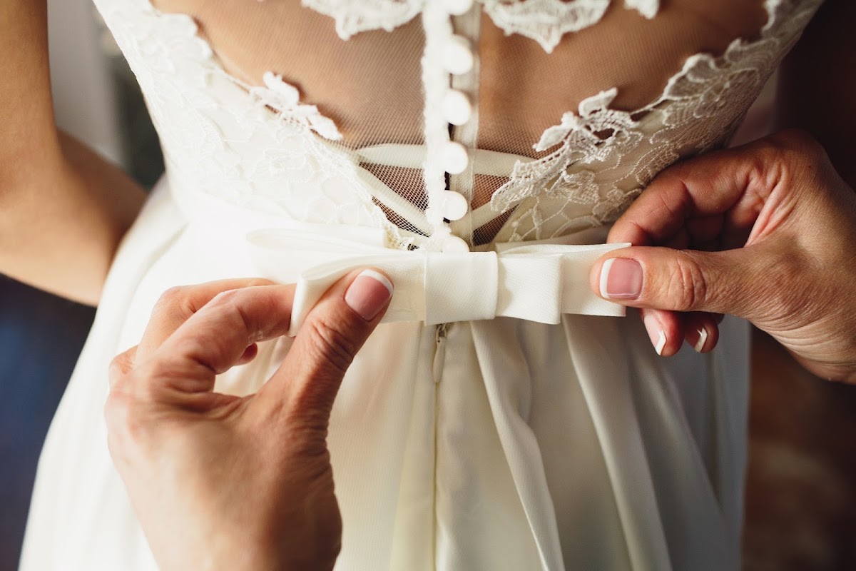 Саша и Дима