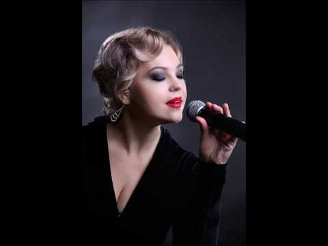 Светлана Герус
