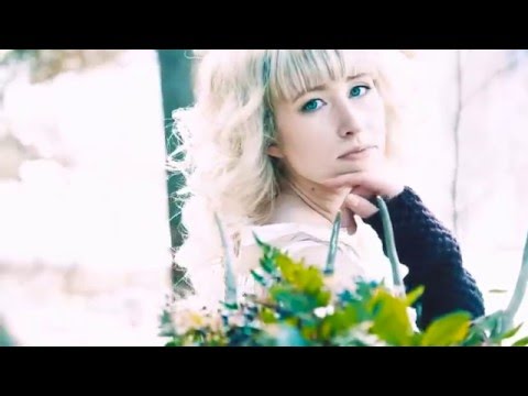 Вася Виргос
