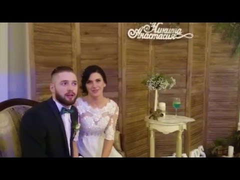 Кадр 32 из 32