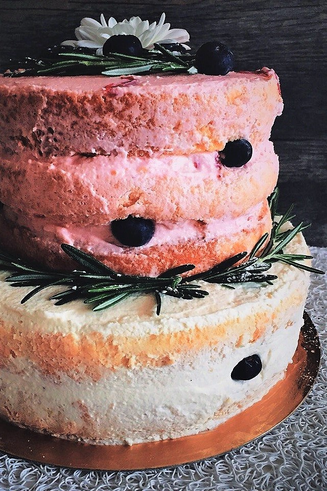 Кристина Позднякова