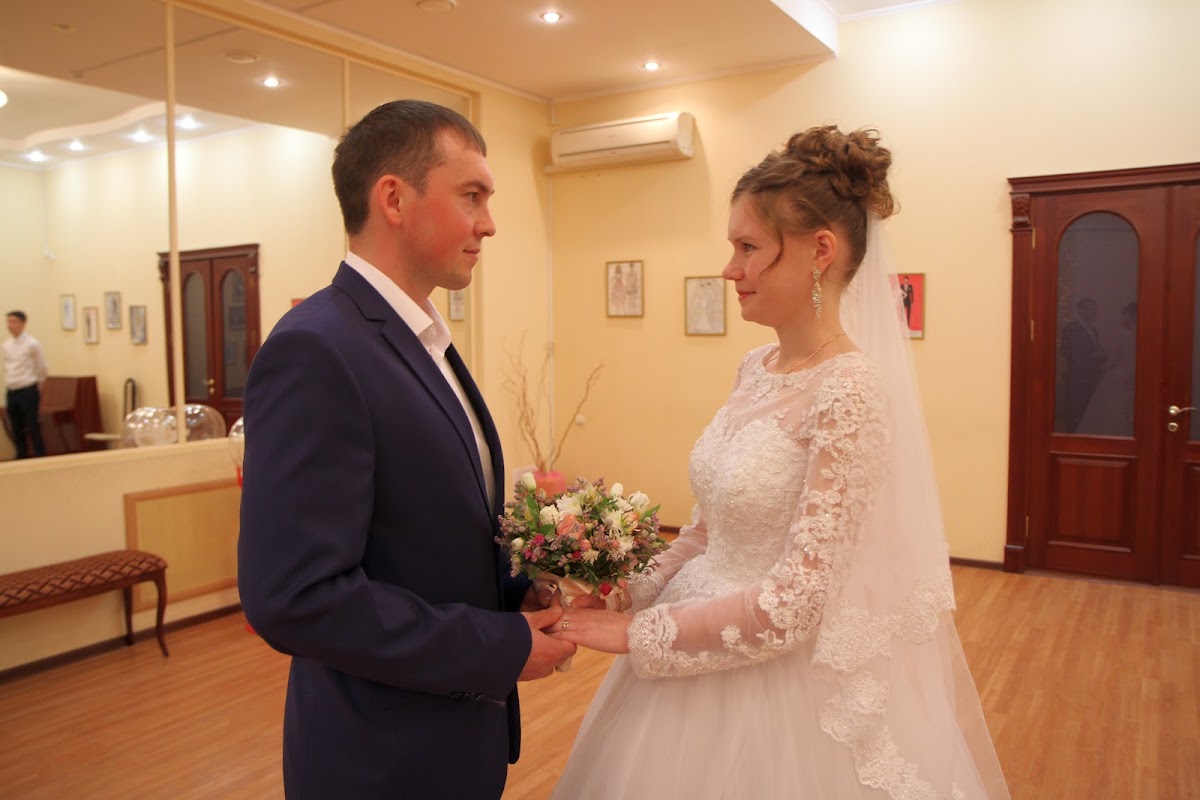 Лейсан и Фарид