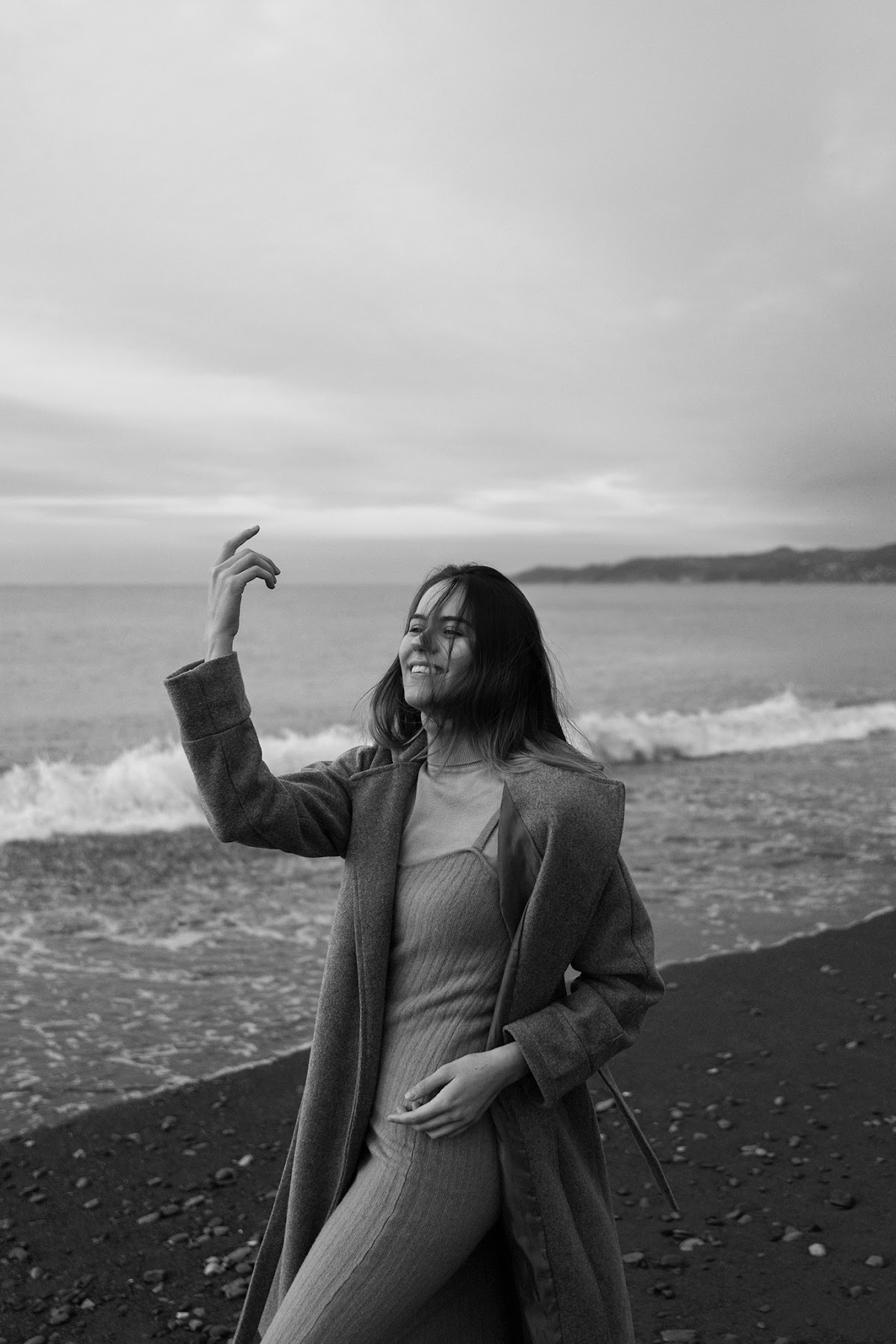Кадр 166 из 194