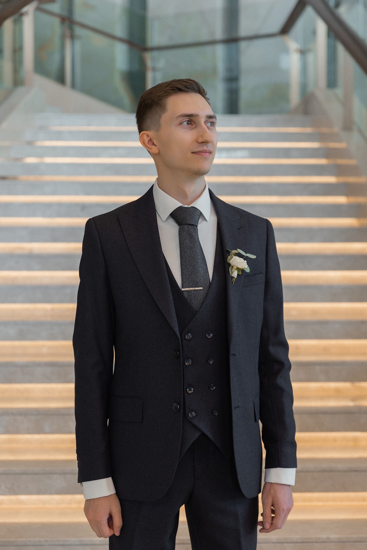 Анастасия Шумилова — кадр 5 из 160