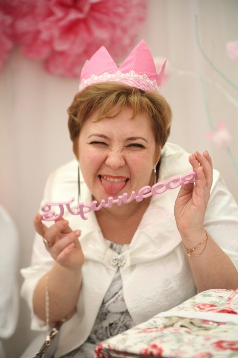свадебная ярмарка 2013