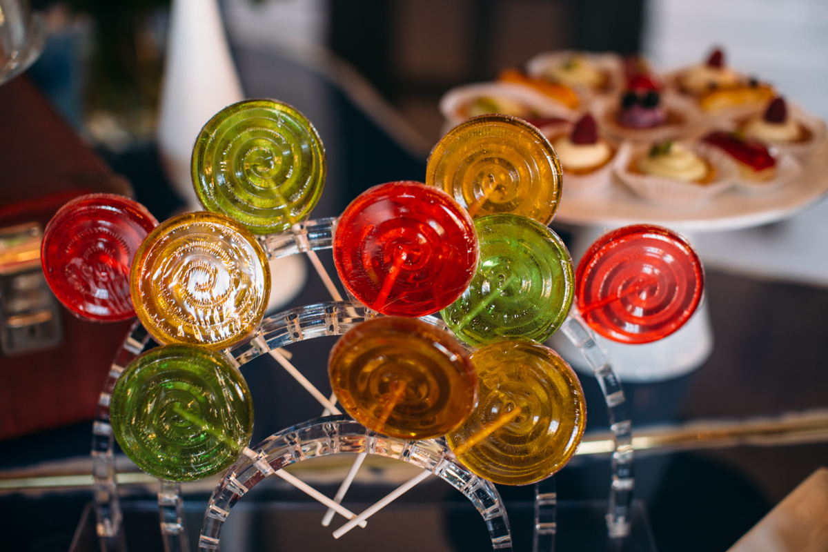 Митя и Катя 22 августа 2015
