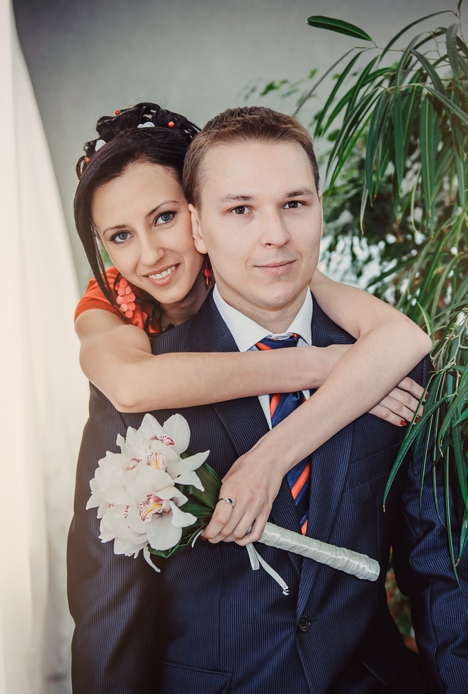 Egor Inna