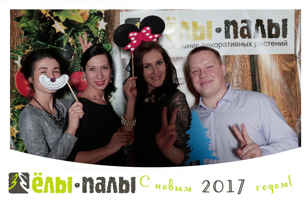 Кадр 33 из 154
