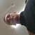 Dimas Loginov