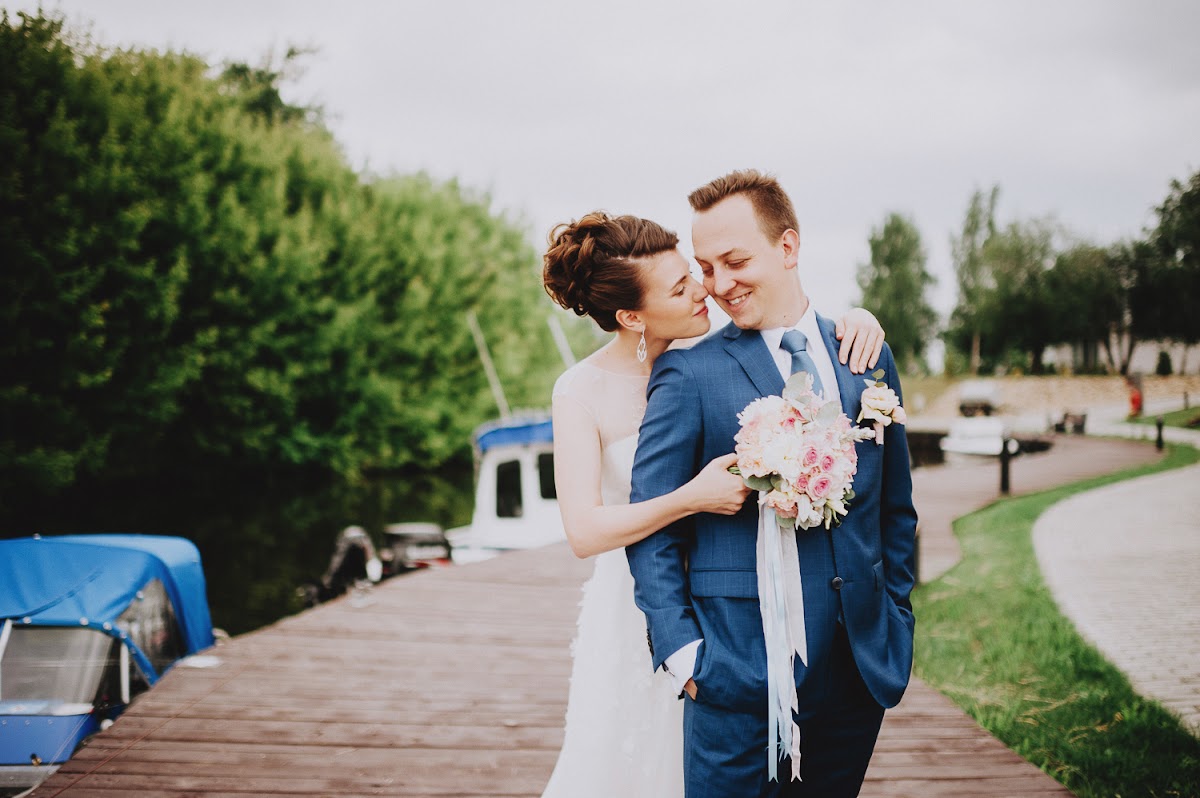 Кадр 42 из 108