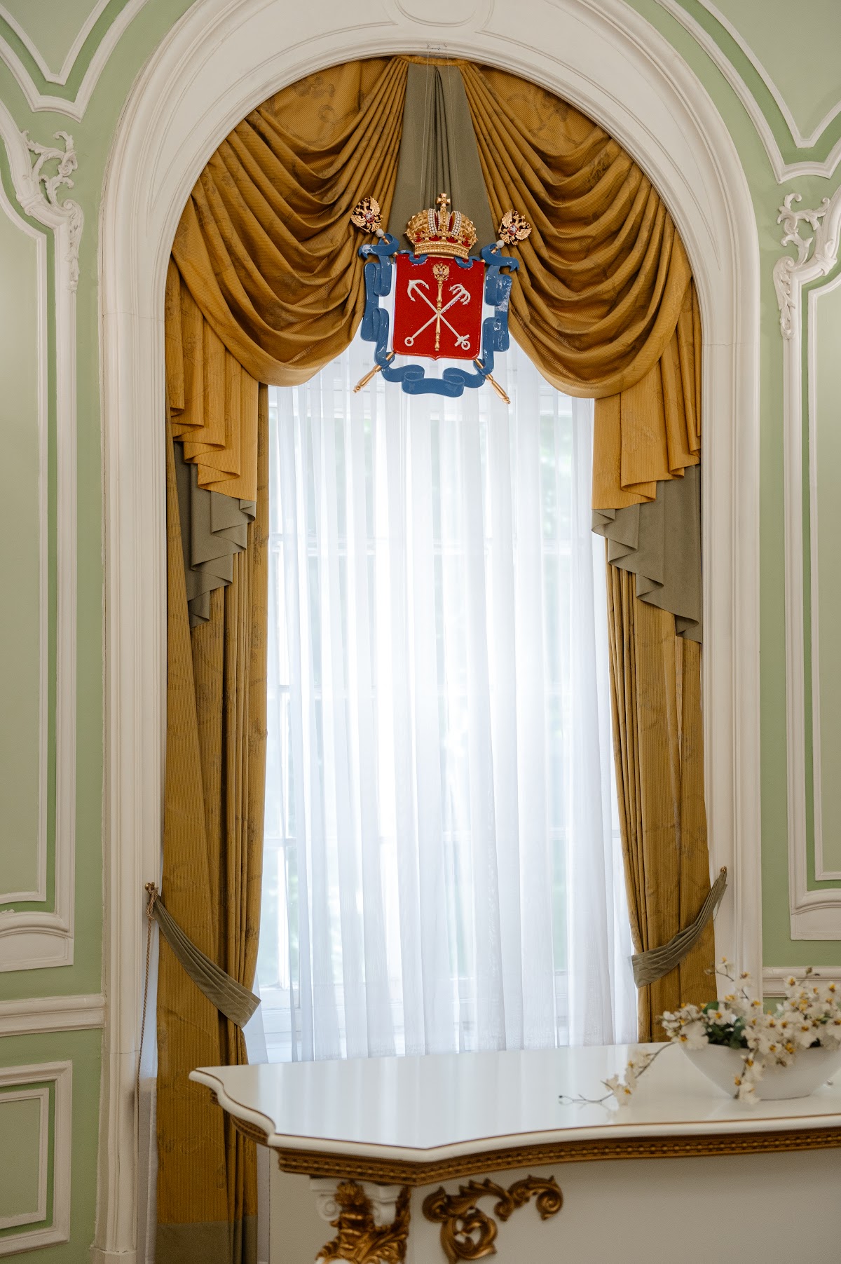 Кадр 37 из 65
