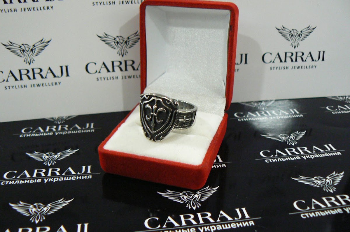 Кадр 66 из 81