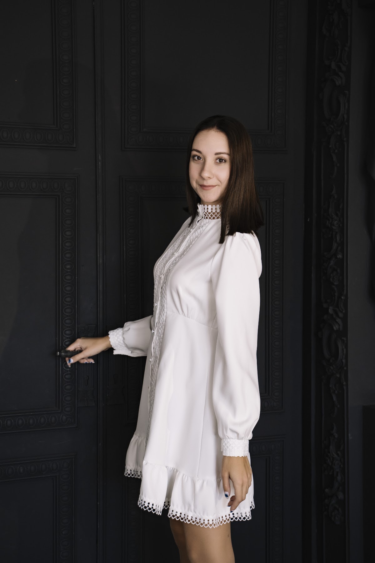 Кадр 70 из 70