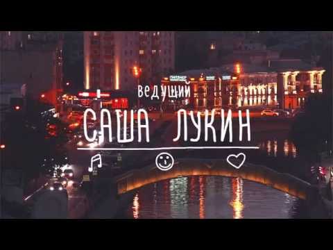 Кадр 39 из 95