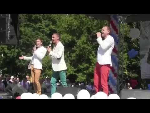 Казан Егетларе.Клипы(Видео)