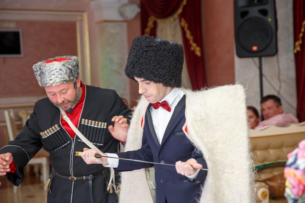Кадр 137 из 200