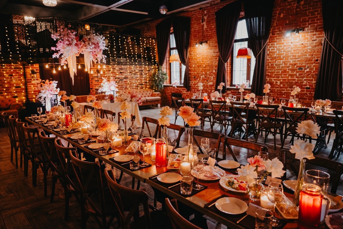 Diamond Wedding