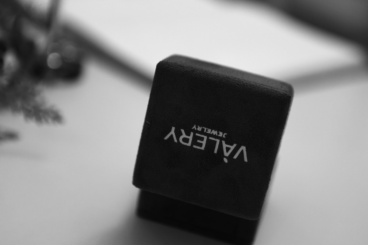 Мария и Антон