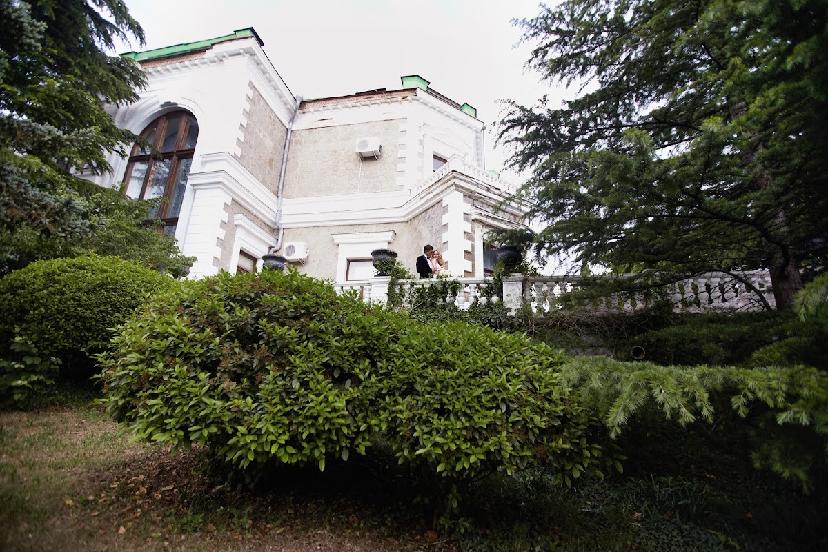 Кадр 77 из 115