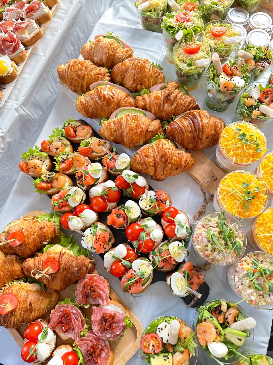 Кадр 63 из 74