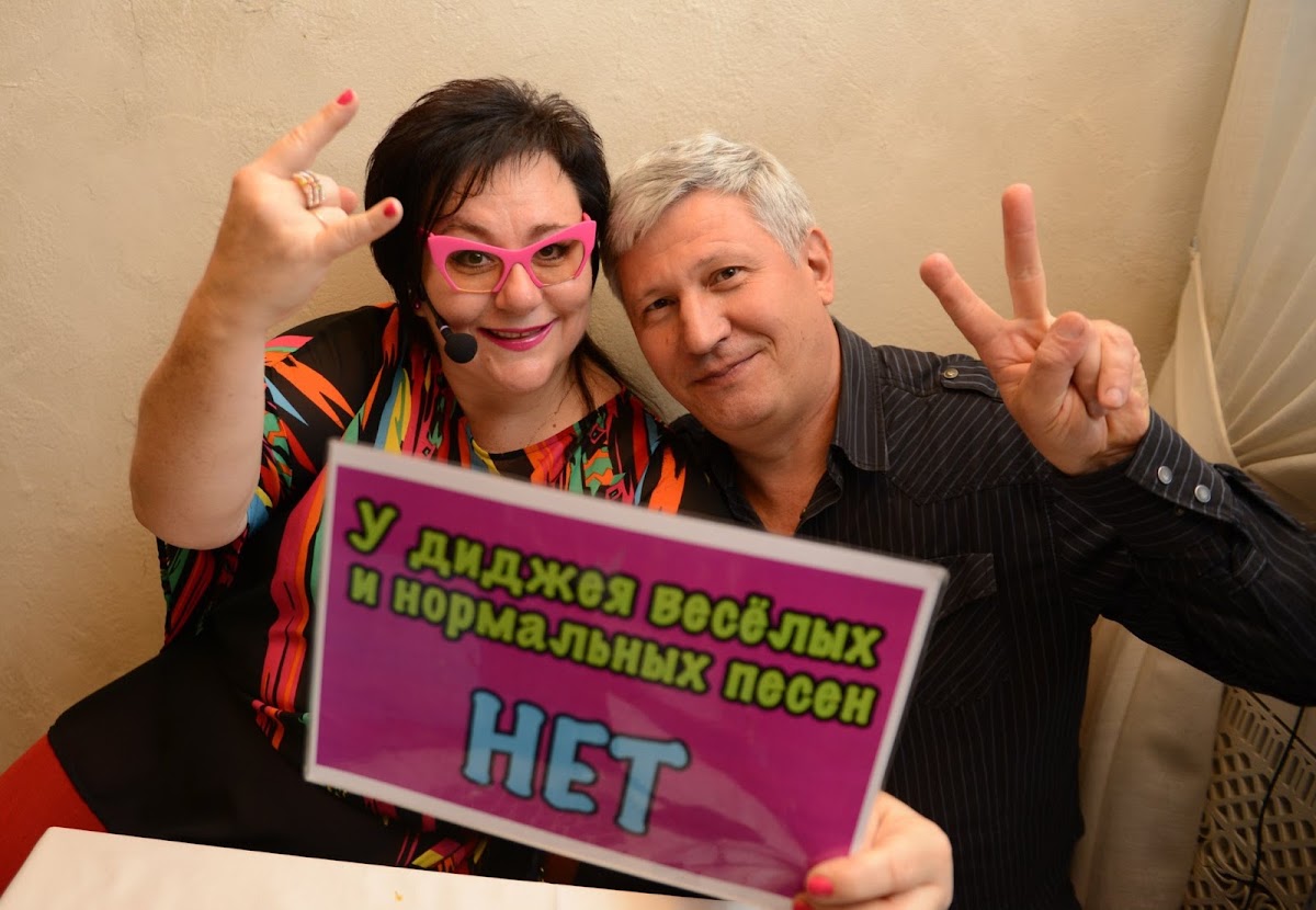 Кадр 40 из 50